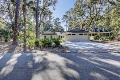 Lake House Escape to Coastal Elegance at 259 Greenwood Drive, , on  in South Carolina - Lakehouse Vacation Rental - Lake Home for rent on LakeHouseVacations.com