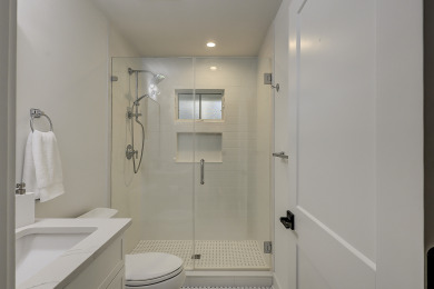 Lake House Escape to Coastal Elegance at 259 Greenwood Drive, , on  in South Carolina - Lakehouse Vacation Rental - Lake Home for rent on LakeHouseVacations.com