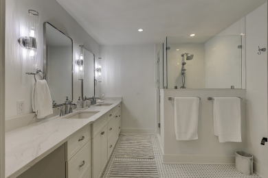 Lake House Escape to Coastal Elegance at 259 Greenwood Drive, , on  in South Carolina - Lakehouse Vacation Rental - Lake Home for rent on LakeHouseVacations.com