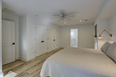 Lake House Escape to Coastal Elegance at 259 Greenwood Drive, , on  in South Carolina - Lakehouse Vacation Rental - Lake Home for rent on LakeHouseVacations.com