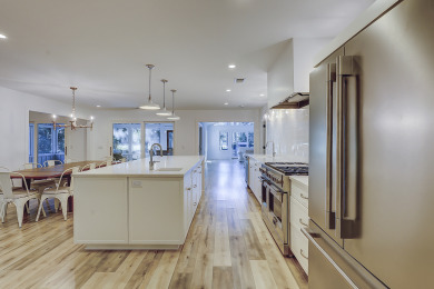 Lake House Escape to Coastal Elegance at 259 Greenwood Drive, , on  in South Carolina - Lakehouse Vacation Rental - Lake Home for rent on LakeHouseVacations.com