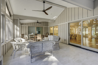 Lake House Escape to Coastal Elegance at 259 Greenwood Drive, , on  in South Carolina - Lakehouse Vacation Rental - Lake Home for rent on LakeHouseVacations.com