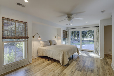 Lake House Escape to Coastal Elegance at 259 Greenwood Drive, , on  in South Carolina - Lakehouse Vacation Rental - Lake Home for rent on LakeHouseVacations.com