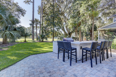 Lake House Escape to Coastal Elegance at 259 Greenwood Drive, , on  in South Carolina - Lakehouse Vacation Rental - Lake Home for rent on LakeHouseVacations.com