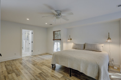 Lake House Escape to Coastal Elegance at 259 Greenwood Drive, , on  in South Carolina - Lakehouse Vacation Rental - Lake Home for rent on LakeHouseVacations.com