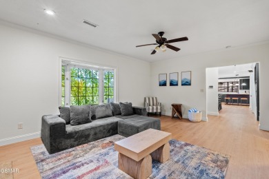 Lake House Epic 3 acre Smoky Mountain Cabin with outdoor pool, , on  in Tennessee - Lakehouse Vacation Rental - Lake Home for rent on LakeHouseVacations.com