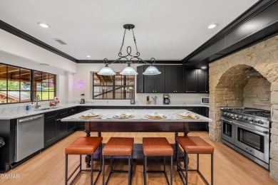 Lake House Epic 3 acre Smoky Mountain Cabin with outdoor pool, , on  in Tennessee - Lakehouse Vacation Rental - Lake Home for rent on LakeHouseVacations.com