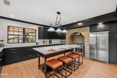 Lake House Epic 3 acre Smoky Mountain Cabin with outdoor pool, , on  in Tennessee - Lakehouse Vacation Rental - Lake Home for rent on LakeHouseVacations.com