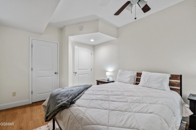 Lake House Epic 3 acre Smoky Mountain Cabin with outdoor pool, , on  in Tennessee - Lakehouse Vacation Rental - Lake Home for rent on LakeHouseVacations.com