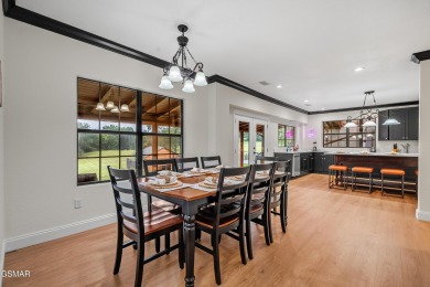 Lake House Epic 3 acre Smoky Mountain Cabin with outdoor pool, , on  in Tennessee - Lakehouse Vacation Rental - Lake Home for rent on LakeHouseVacations.com