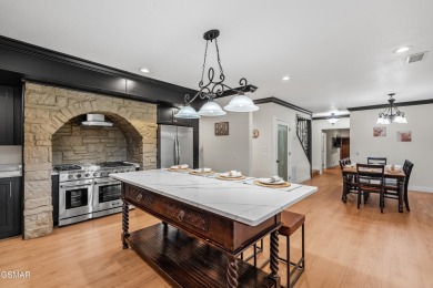 Lake House Epic 3 acre Smoky Mountain Cabin with outdoor pool, , on  in Tennessee - Lakehouse Vacation Rental - Lake Home for rent on LakeHouseVacations.com