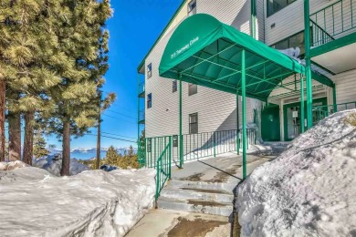 Lake House A Modern Condo With Amazing Sunsets (SL313#11), , on  in Nevada - Lakehouse Vacation Rental - Lake Home for rent on LakeHouseVacations.com