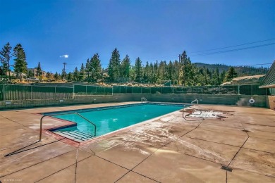 Lake House A Modern Condo With Amazing Sunsets (SL313#11), , on  in Nevada - Lakehouse Vacation Rental - Lake Home for rent on LakeHouseVacations.com