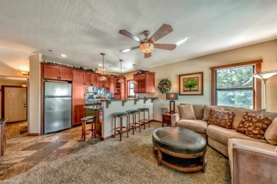 Lake House A Modern Condo With Amazing Sunsets (SL313#11), , on  in Nevada - Lakehouse Vacation Rental - Lake Home for rent on LakeHouseVacations.com