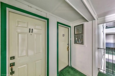 Lake House A Modern Condo With Amazing Sunsets (SL313#11), , on  in Nevada - Lakehouse Vacation Rental - Lake Home for rent on LakeHouseVacations.com