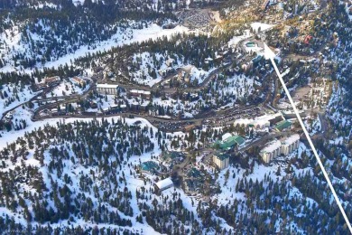 Lake House A Modern Condo With Amazing Sunsets (SL313#11), , on  in Nevada - Lakehouse Vacation Rental - Lake Home for rent on LakeHouseVacations.com