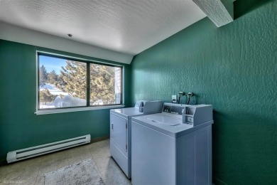 Lake House A Modern Condo With Amazing Sunsets (SL313#11), , on  in Nevada - Lakehouse Vacation Rental - Lake Home for rent on LakeHouseVacations.com