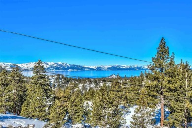 Lake House A Modern Condo With Amazing Sunsets (SL313#11), , on  in Nevada - Lakehouse Vacation Rental - Lake Home for rent on LakeHouseVacations.com