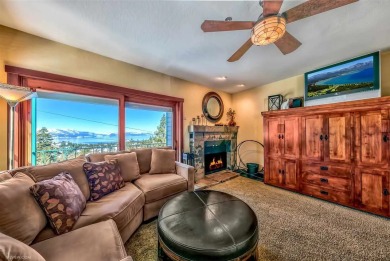 Lake House A Modern Condo With Amazing Sunsets (SL313#11), , on  in Nevada - Lakehouse Vacation Rental - Lake Home for rent on LakeHouseVacations.com