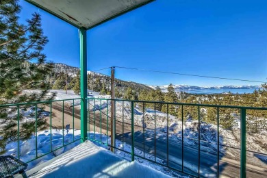 Lake House A Modern Condo With Amazing Sunsets (SL313#11), , on  in Nevada - Lakehouse Vacation Rental - Lake Home for rent on LakeHouseVacations.com