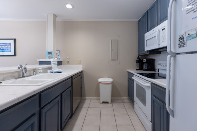 Lake House 9 Moorings 2 BR Pet Friendly Villa. Free Bikes. Free Beach Chairs. , , on  in South Carolina - Lakehouse Vacation Rental - Lake Home for rent on LakeHouseVacations.com