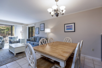 Lake House 9 Moorings 2 BR Pet Friendly Villa. Free Bikes. Free Beach Chairs. , , on  in South Carolina - Lakehouse Vacation Rental - Lake Home for rent on LakeHouseVacations.com