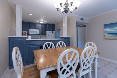 Lake House 9 Moorings 2 BR Pet Friendly Villa. Free Bikes. Free Beach Chairs. , , on  in South Carolina - Lakehouse Vacation Rental - Lake Home for rent on LakeHouseVacations.com