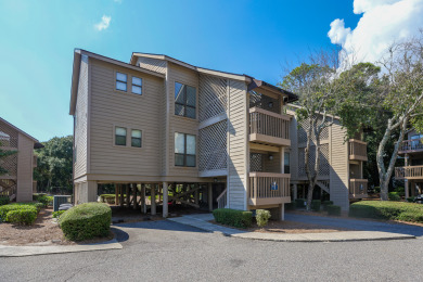 Lake House 9 Moorings 2 BR Pet Friendly Villa. Free Bikes. Free Beach Chairs. , , on  in South Carolina - Lakehouse Vacation Rental - Lake Home for rent on LakeHouseVacations.com