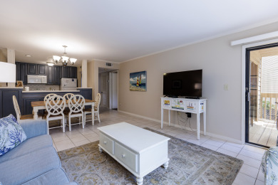 Lake House 9 Moorings 2 BR Pet Friendly Villa. Free Bikes. Free Beach Chairs. , , on  in South Carolina - Lakehouse Vacation Rental - Lake Home for rent on LakeHouseVacations.com