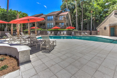 Lake House 9 Moorings 2 BR Pet Friendly Villa. Free Bikes. Free Beach Chairs. , , on  in South Carolina - Lakehouse Vacation Rental - Lake Home for rent on LakeHouseVacations.com