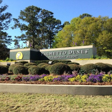 Lake House 9 Moorings 2 BR Pet Friendly Villa. Free Bikes. Free Beach Chairs. , , on  in South Carolina - Lakehouse Vacation Rental - Lake Home for rent on LakeHouseVacations.com