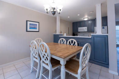 Lake House 9 Moorings 2 BR Pet Friendly Villa. Free Bikes. Free Beach Chairs. , , on  in South Carolina - Lakehouse Vacation Rental - Lake Home for rent on LakeHouseVacations.com