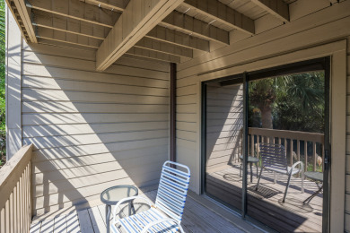 Lake House 9 Moorings 2 BR Pet Friendly Villa. Free Bikes. Free Beach Chairs. , , on  in South Carolina - Lakehouse Vacation Rental - Lake Home for rent on LakeHouseVacations.com