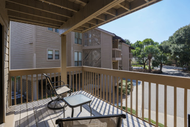 Lake House 9 Moorings 2 BR Pet Friendly Villa. Free Bikes. Free Beach Chairs. , , on  in South Carolina - Lakehouse Vacation Rental - Lake Home for rent on LakeHouseVacations.com