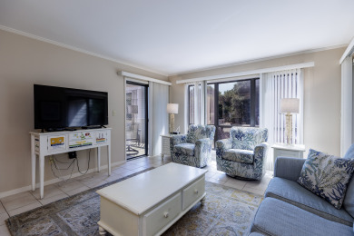 Lake House 9 Moorings 2 BR Pet Friendly Villa. Free Bikes. Free Beach Chairs. , , on  in South Carolina - Lakehouse Vacation Rental - Lake Home for rent on LakeHouseVacations.com