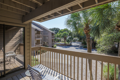 Lake House 9 Moorings 2 BR Pet Friendly Villa. Free Bikes. Free Beach Chairs. , , on  in South Carolina - Lakehouse Vacation Rental - Lake Home for rent on LakeHouseVacations.com