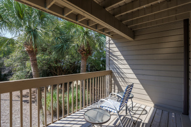 Lake House 9 Moorings 2 BR Pet Friendly Villa. Free Bikes. Free Beach Chairs. , , on  in South Carolina - Lakehouse Vacation Rental - Lake Home for rent on LakeHouseVacations.com