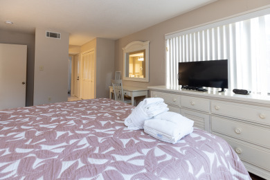 Lake House 9 Moorings 2 BR Pet Friendly Villa. Free Bikes. Free Beach Chairs. , , on  in South Carolina - Lakehouse Vacation Rental - Lake Home for rent on LakeHouseVacations.com