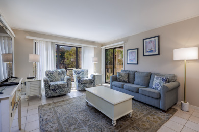 Lake House 9 Moorings 2 BR Pet Friendly Villa. Free Bikes. Free Beach Chairs. , , on  in South Carolina - Lakehouse Vacation Rental - Lake Home for rent on LakeHouseVacations.com