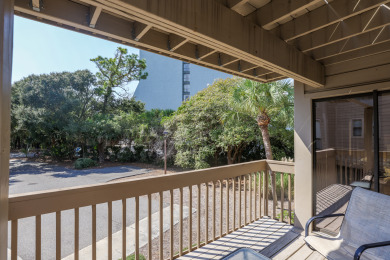 Lake House 9 Moorings 2 BR Pet Friendly Villa. Free Bikes. Free Beach Chairs. , , on  in South Carolina - Lakehouse Vacation Rental - Lake Home for rent on LakeHouseVacations.com