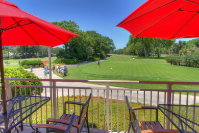 Lake House 9 Moorings 2 BR Pet Friendly Villa. Free Bikes. Free Beach Chairs. , , on  in South Carolina - Lakehouse Vacation Rental - Lake Home for rent on LakeHouseVacations.com