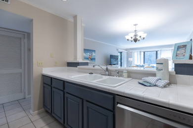 Lake House 9 Moorings 2 BR Pet Friendly Villa. Free Bikes. Free Beach Chairs. , , on  in South Carolina - Lakehouse Vacation Rental - Lake Home for rent on LakeHouseVacations.com