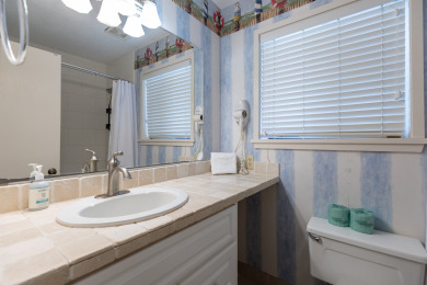 Lake House 9 Moorings 2 BR Pet Friendly Villa. Free Bikes. Free Beach Chairs. , , on  in South Carolina - Lakehouse Vacation Rental - Lake Home for rent on LakeHouseVacations.com