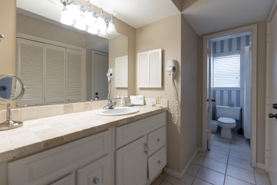 Lake House 9 Moorings 2 BR Pet Friendly Villa. Free Bikes. Free Beach Chairs. , , on  in South Carolina - Lakehouse Vacation Rental - Lake Home for rent on LakeHouseVacations.com