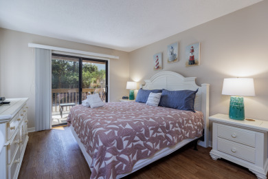 Lake House 9 Moorings 2 BR Pet Friendly Villa. Free Bikes. Free Beach Chairs. , , on  in South Carolina - Lakehouse Vacation Rental - Lake Home for rent on LakeHouseVacations.com