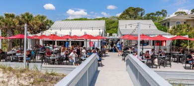 Lake House 9 Moorings 2 BR Pet Friendly Villa. Free Bikes. Free Beach Chairs. , , on  in South Carolina - Lakehouse Vacation Rental - Lake Home for rent on LakeHouseVacations.com