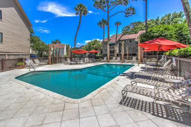 Lake House 9 Moorings 2 BR Pet Friendly Villa. Free Bikes. Free Beach Chairs. , , on  in South Carolina - Lakehouse Vacation Rental - Lake Home for rent on LakeHouseVacations.com