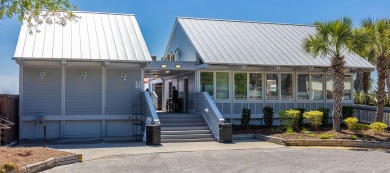 Lake House 9 Moorings 2 BR Pet Friendly Villa. Free Bikes. Free Beach Chairs. , , on  in South Carolina - Lakehouse Vacation Rental - Lake Home for rent on LakeHouseVacations.com