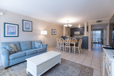 Lake House 9 Moorings 2 BR Pet Friendly Villa. Free Bikes. Free Beach Chairs. , , on  in South Carolina - Lakehouse Vacation Rental - Lake Home for rent on LakeHouseVacations.com