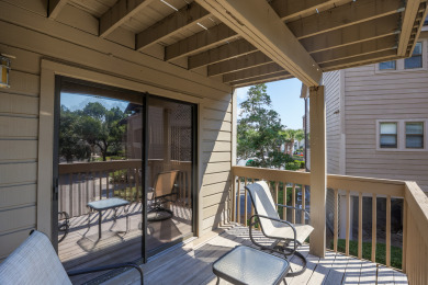 Lake House 9 Moorings 2 BR Pet Friendly Villa. Free Bikes. Free Beach Chairs. , , on  in South Carolina - Lakehouse Vacation Rental - Lake Home for rent on LakeHouseVacations.com